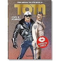 Tom of Finland. The Complete Kake Comics. 45th Ed. (45th Edition
